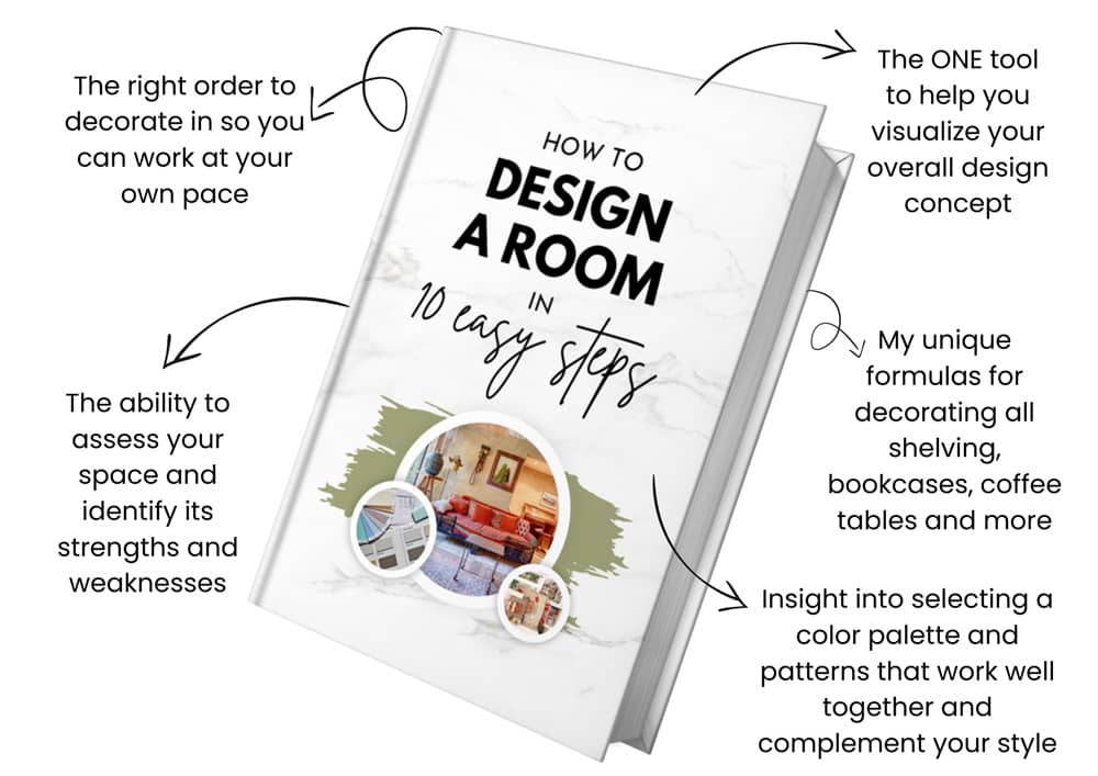 design-a-room-preview
