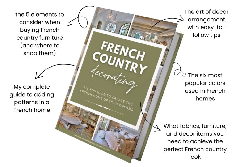 french-design-preview