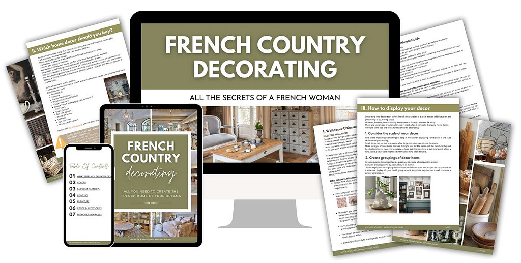 french-country-design-preview
