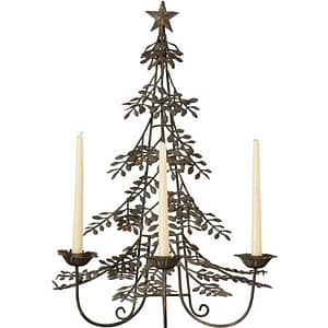 christmas decor