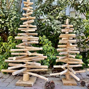 driftwood-christmas-tree