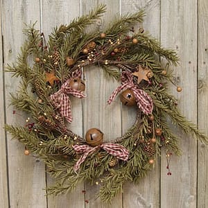 french-country-christmas-decor-marian