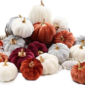 fall-thanksgiving-table-decorations