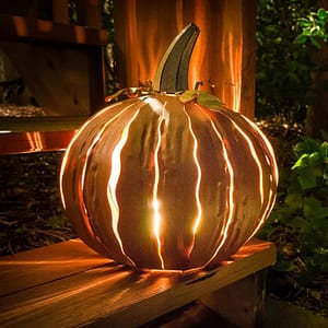 fall-decor-light