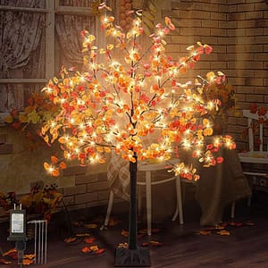 fall-decor-light