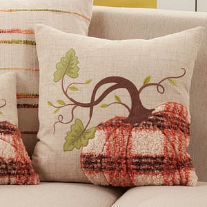 fall-decor-pillow