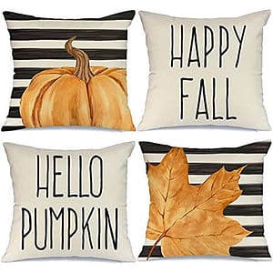 fall-decor-pillow