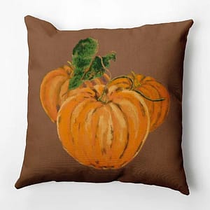 fall-decor-pillow