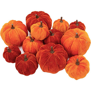 fall-decor-pumpkins