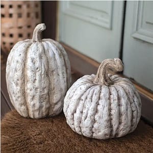 fall-decor-pumpkins
