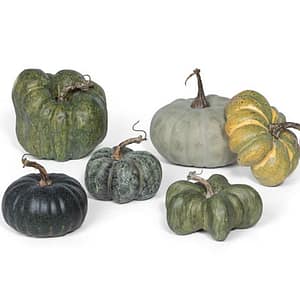 fall-decor-pumpkins