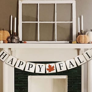fall-decor-sign