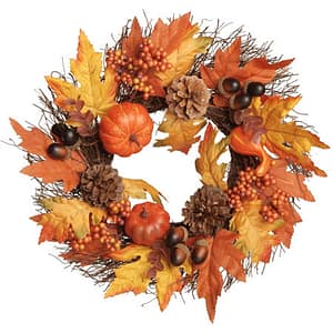 fall-wreath