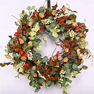 fall-wreath