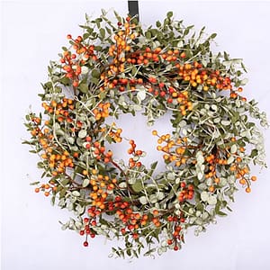 fall-wreath