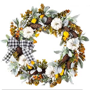 fall-wreath