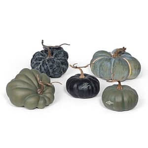 neutral-fall-decor-two