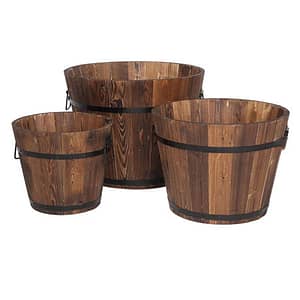 outdoor-fall-decor-idea-five