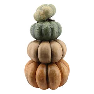 outdoor-fall-decor-idea-two