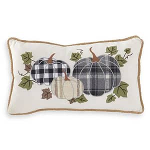 outdoor-fall-decor