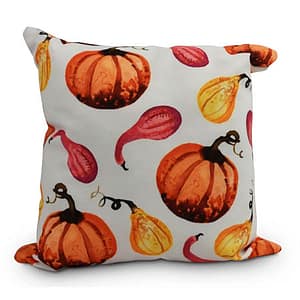 outdoor-fall-decor