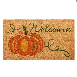 outdoor-fall-decor