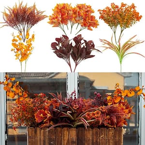 outdoor-fall-plants-display