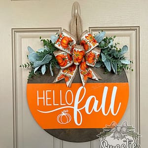 outdoor-fall-sign