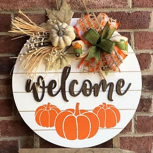 outdoor-fall-sign