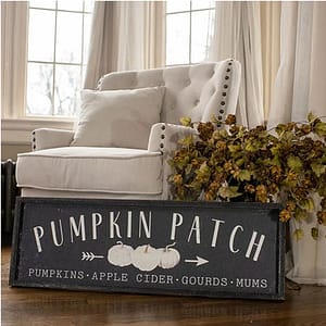 outdoor-fall-sign