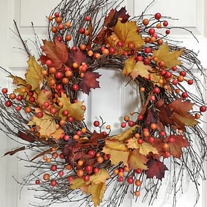 vintage-fall-decor-idea-five