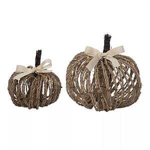 vintage-fall-decor-idea-three