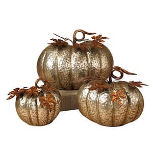 vintage-fall-decor-idea-two