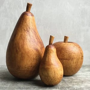vintage-fall-decor-one