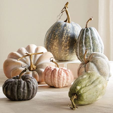 outdoor-fall-decor-idea-two
