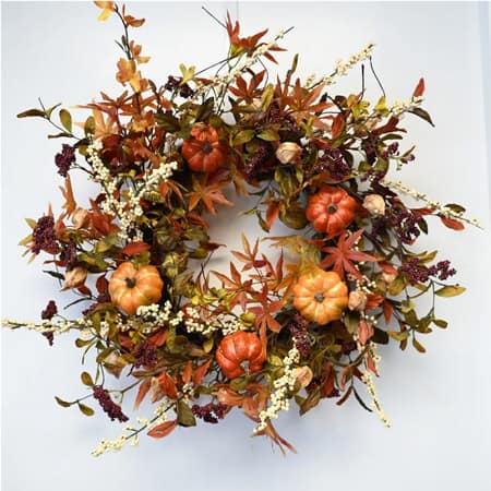 vintage-fall-decor-idea-five