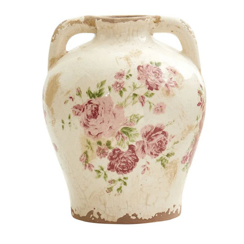 floral-vase