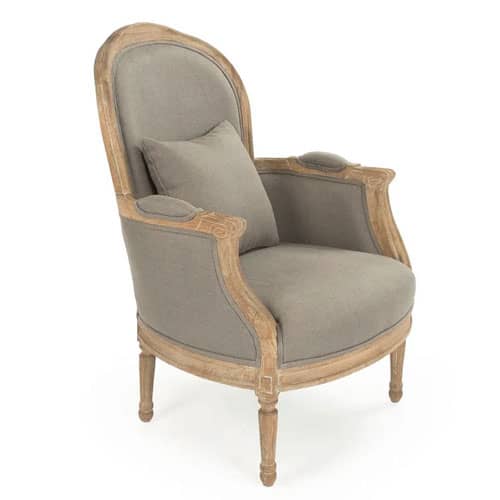 french-armchair2