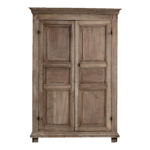 french-armoire2