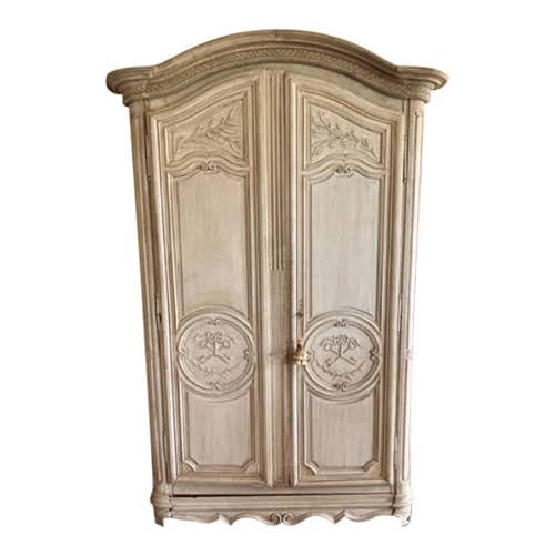 french-armoire3