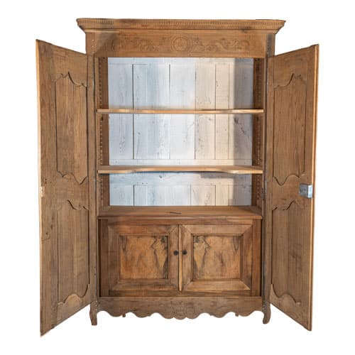 french-armoire4