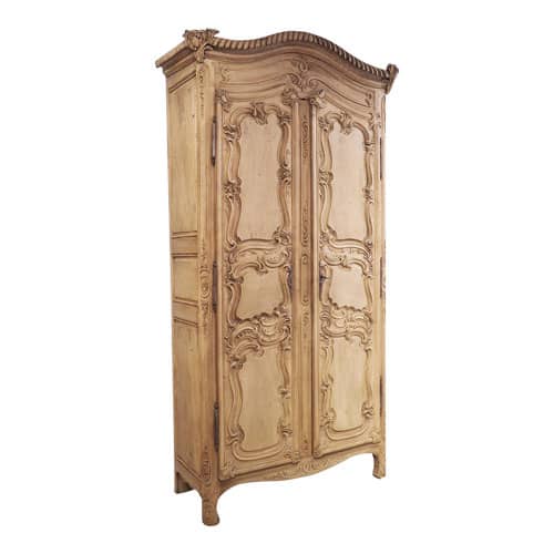 french-armoire5