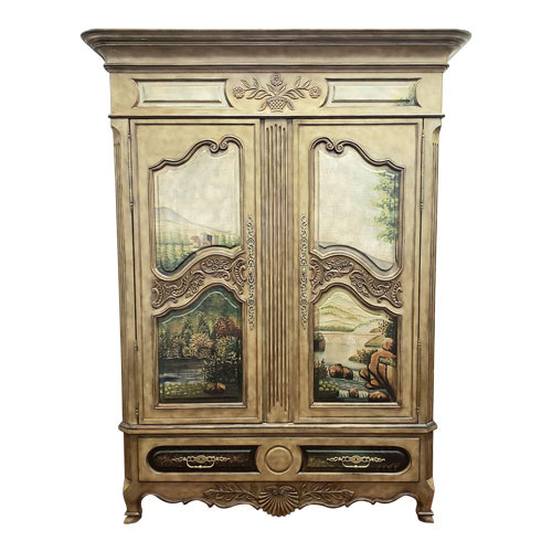french-armoire6