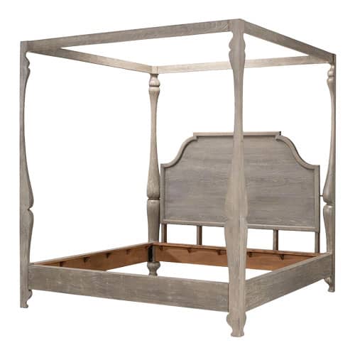 french-canopy-bed2