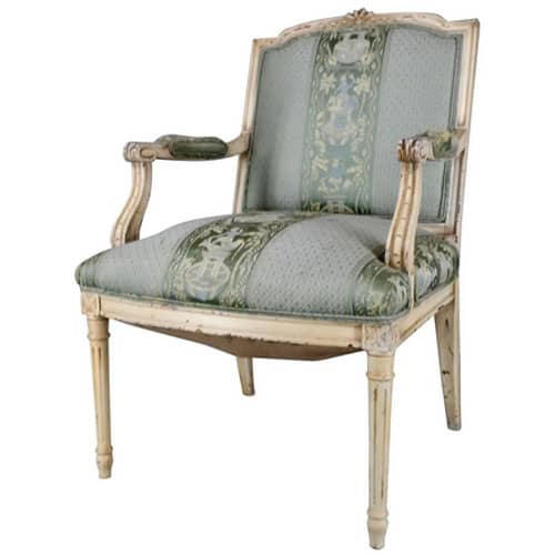 french-chair1