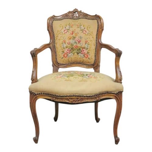 french-chair3