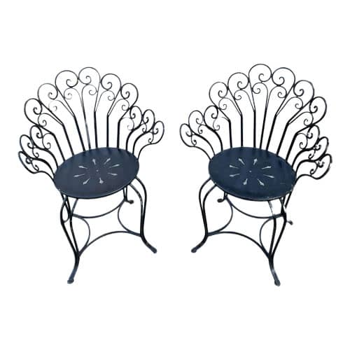 french-chairs-wrought-iron3