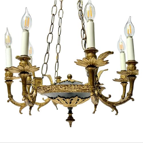 french-chandelier1