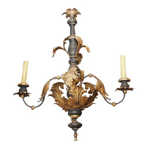 french-chandelier2