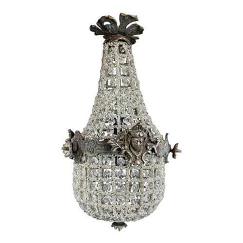 french-chandelier3